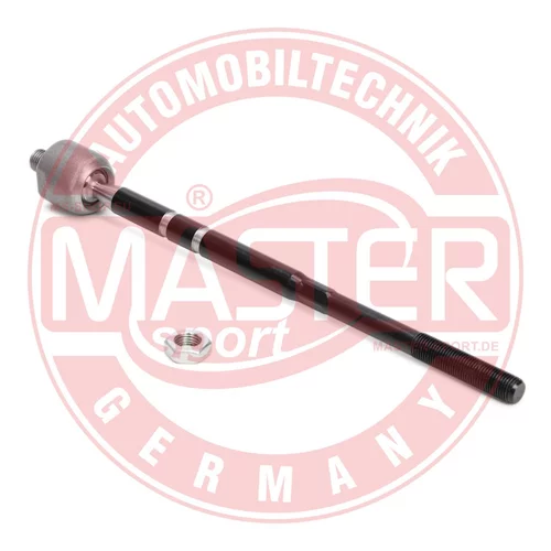 Axiálny čap tiahla riadenia 37850-PCS-MS (MASTER-SPORT GERMANY) - obr. 2