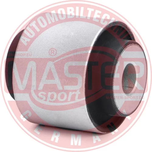 Uloženie riadenia 38207-PCS-MS (MASTER-SPORT GERMANY) - obr. 2