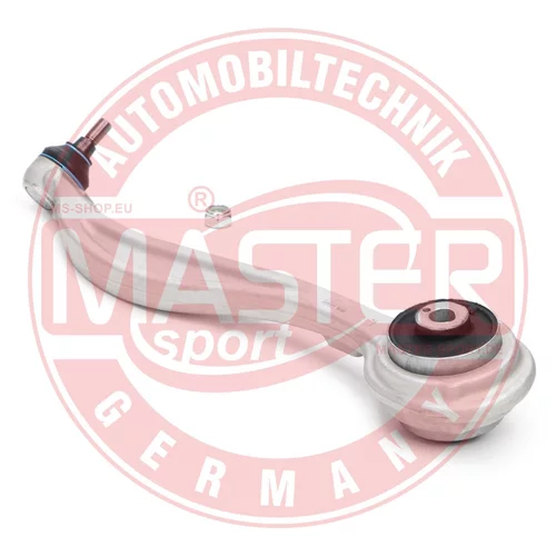 Rameno zavesenia kolies 38215-PCS-MS (MASTER-SPORT GERMANY) - obr. 4