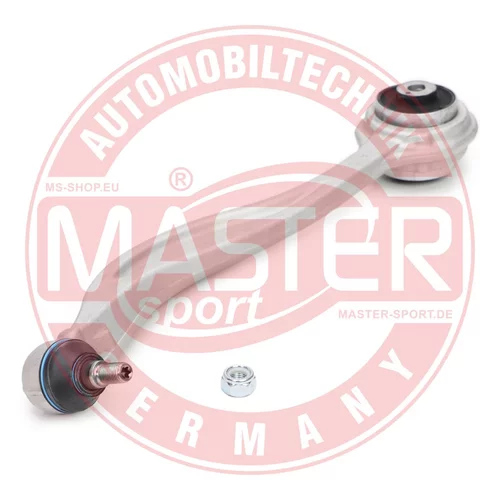 Rameno zavesenia kolies 38216-PCS-MS (MASTER-SPORT GERMANY) - obr. 3
