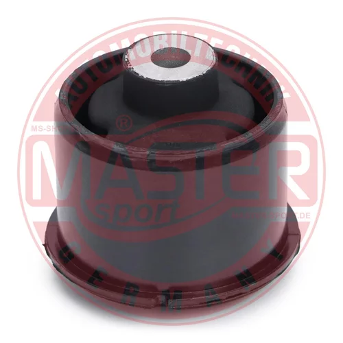 Uloženie tela nápravy 38225-PCS-MS (MASTER-SPORT GERMANY) - obr. 4