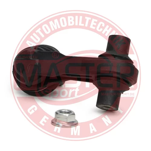 Tyč/Vzpera stabilizátora 38600-SET-MS (MASTER-SPORT GERMANY) - obr. 2