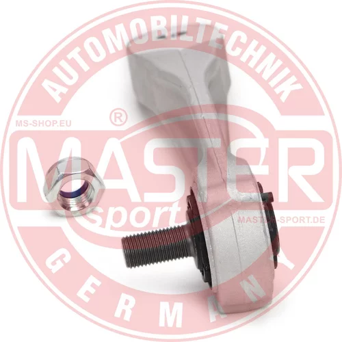 Tyč/Vzpera stabilizátora MASTER-SPORT GERMANY 38883-PCS-MS