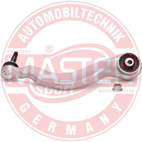 Rameno zavesenia kolies 39250-PCS-MS (MASTER-SPORT GERMANY) - obr. 3