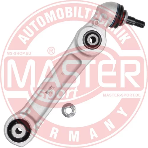 Rameno zavesenia kolies 39257-PCS-MS (MASTER-SPORT GERMANY) - obr. 2