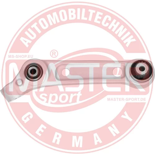 Rameno zavesenia kolies 39260-PCS-MS (MASTER-SPORT GERMANY) - obr. 3