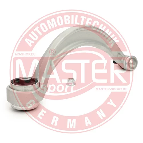 Rameno zavesenia kolies 39311-PCS-MS (MASTER-SPORT GERMANY) - obr. 3