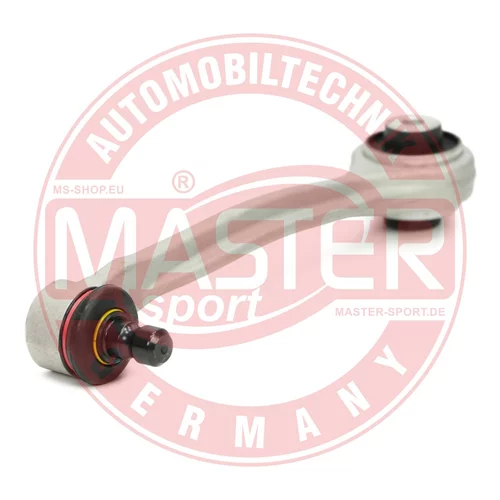 Rameno zavesenia kolies 39314-SET-MS (MASTER-SPORT GERMANY) - obr. 2