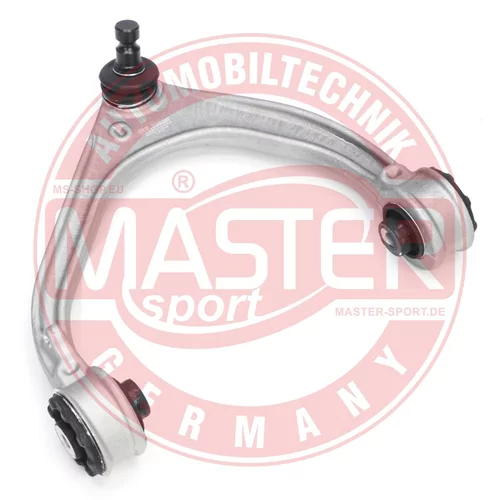 Rameno zavesenia kolies 39722-PCS-MS (MASTER-SPORT GERMANY) - obr. 3