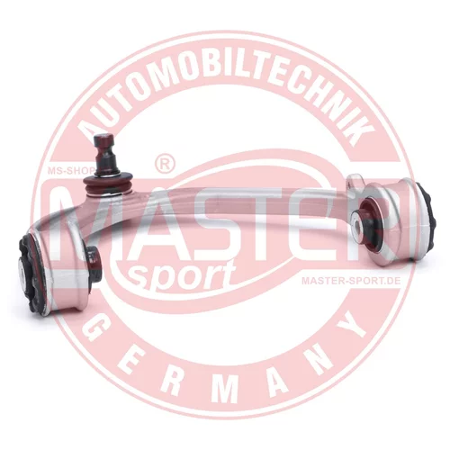 Rameno zavesenia kolies 39723-PCS-MS (MASTER-SPORT GERMANY) - obr. 1