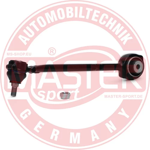 Rameno zavesenia kolies 39807-PCS-MS (MASTER-SPORT GERMANY) - obr. 2