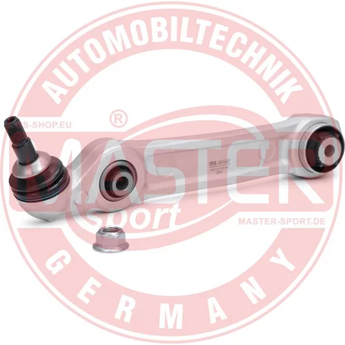 Rameno zavesenia kolies 39816-PCS-MS (MASTER-SPORT GERMANY) - obr. 1