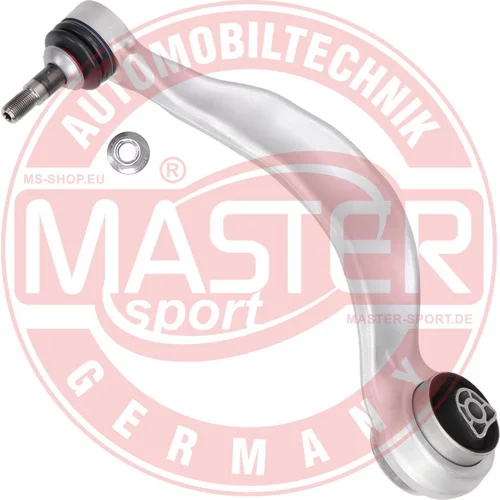 Rameno zavesenia kolies MASTER-SPORT GERMANY 39829-PCS-MS