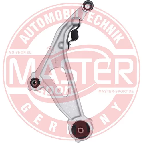 Rameno zavesenia kolies MASTER-SPORT GERMANY 3983D-PCS-MS