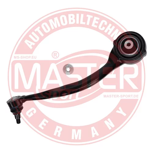 Rameno zavesenia kolies 39847-PCS-MS (MASTER-SPORT GERMANY) - obr. 2