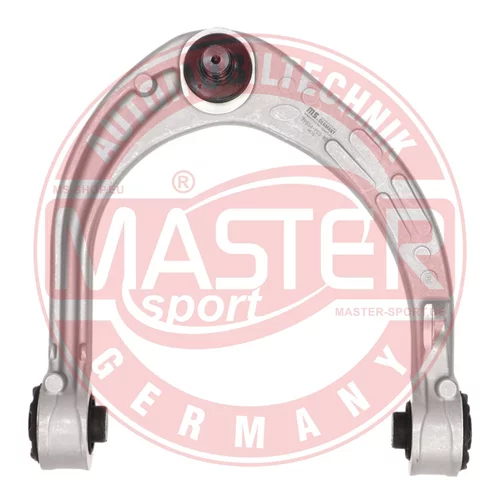 Rameno zavesenia kolies 39854-PCS-MS (MASTER-SPORT GERMANY) - obr. 4