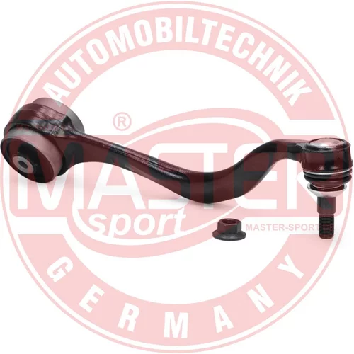 Rameno zavesenia kolies 39984-PCS-MS (MASTER-SPORT GERMANY) - obr. 2