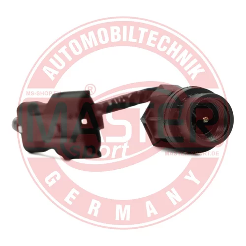Snímač rýchlosti 410570058-PCS-MS (MASTER-SPORT GERMANY) - obr. 2