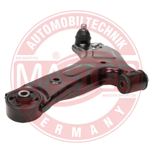 Rameno zavesenia kolies 41745B-PCS-MS (MASTER-SPORT GERMANY) - obr. 1