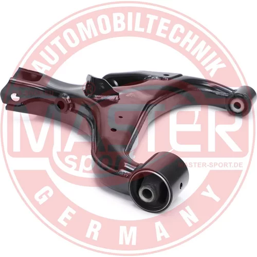 Rameno zavesenia kolies 42106-PCS-MS (MASTER-SPORT GERMANY) - obr. 1