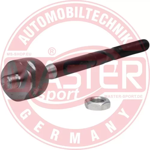 Axiálny čap tiahla riadenia 42160-PCS-MS (MASTER-SPORT GERMANY) - obr. 1