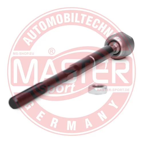Axiálny čap tiahla riadenia 42833-PCS-MS (MASTER-SPORT GERMANY) - obr. 2