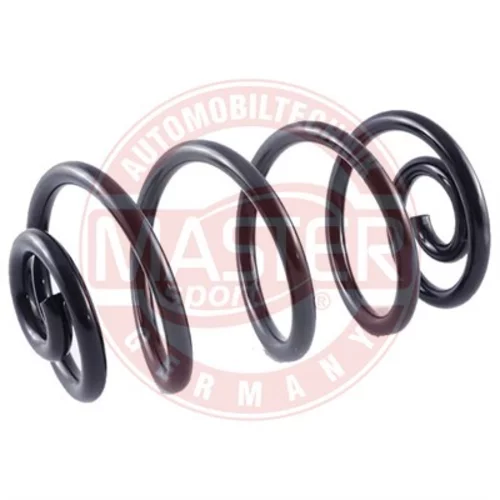 Pružina podvozku MASTER-SPORT GERMANY 4295037-PCS-MS