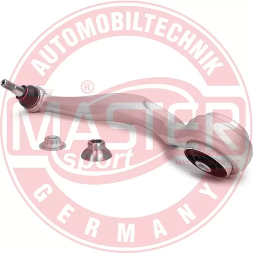 Rameno zavesenia kolies 43072-PCS-MS (MASTER-SPORT GERMANY) - obr. 3