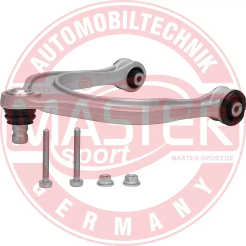 Rameno zavesenia kolies 43177-PCS-MS (MASTER-SPORT GERMANY) - obr. 3