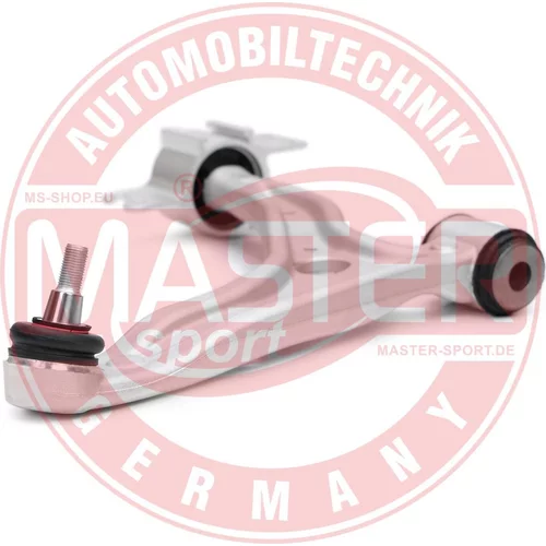 Rameno zavesenia kolies 43307-PCS-MS (MASTER-SPORT GERMANY) - obr. 1
