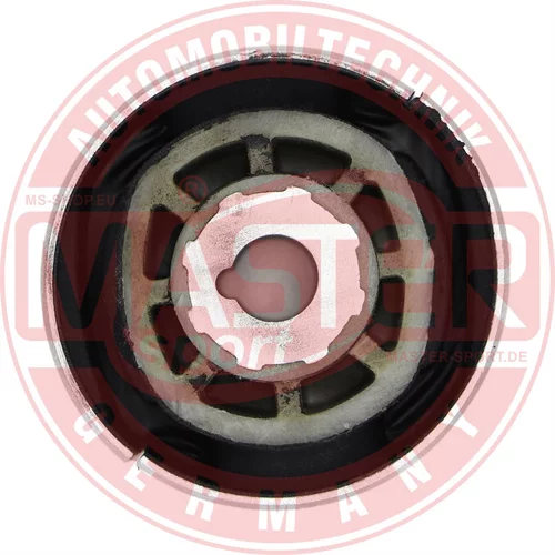 Uloženie riadenia 43439-PCS-MS (MASTER-SPORT GERMANY) - obr. 1