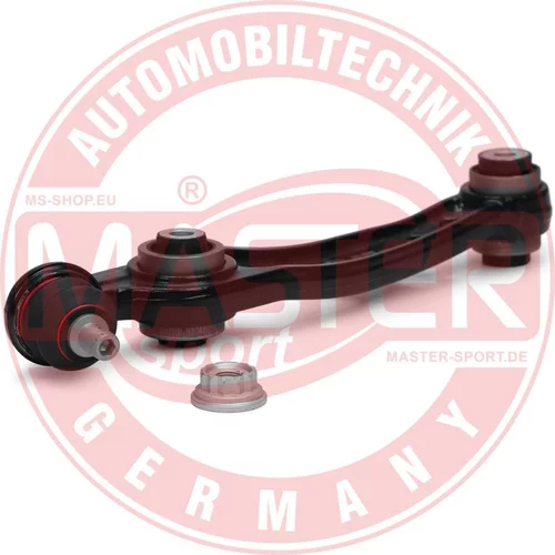 Rameno zavesenia kolies 43592-PCS-MS (MASTER-SPORT GERMANY) - obr. 1