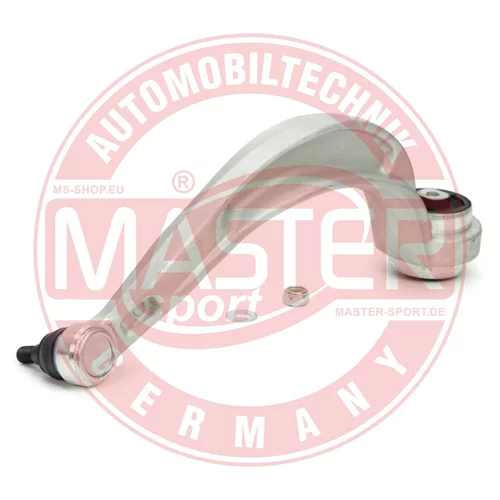 Rameno zavesenia kolies 43741B-PCS-MS (MASTER-SPORT GERMANY) - obr. 3