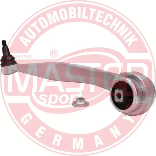 Rameno zavesenia kolies 43994-PCS-MS (MASTER-SPORT GERMANY) - obr. 1