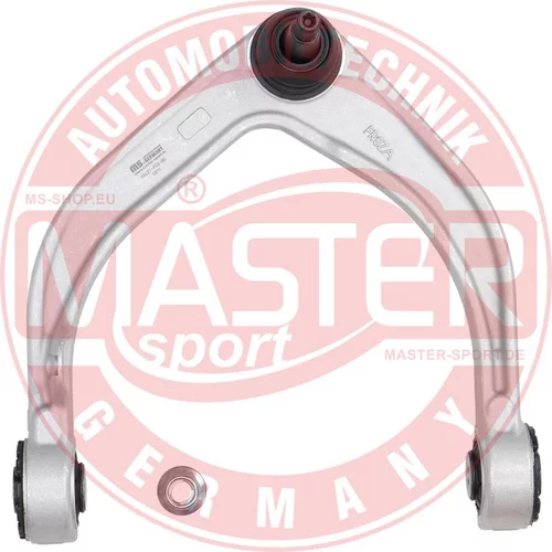 Rameno zavesenia kolies MASTER-SPORT GERMANY 44621-PCS-MS