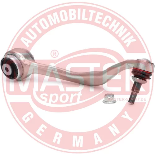 Rameno zavesenia kolies MASTER-SPORT GERMANY 44653-PCS-MS