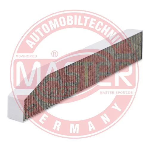Filter vnútorného priestoru 4727-IFB-PCS-MS (MASTER-SPORT GERMANY) - obr. 3