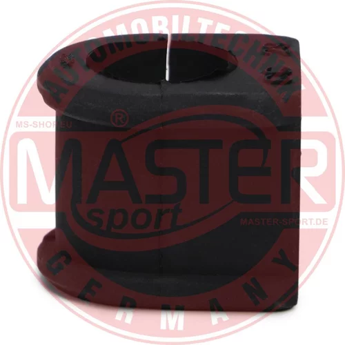 Uloženie priečneho stabilizátora 47748B-PCS-MS (MASTER-SPORT GERMANY) - obr. 2