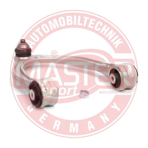 Rameno zavesenia kolies 49555S-PCS-MS (MASTER-SPORT GERMANY)