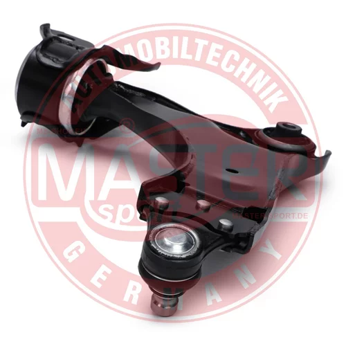 Rameno zavesenia kolies 49971M-PCS-MS (MASTER-SPORT GERMANY) - obr. 3