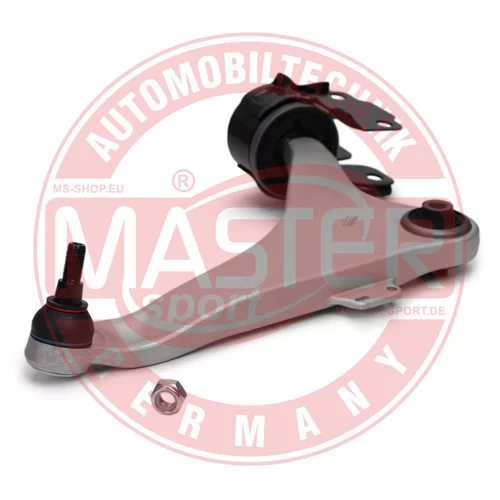 Rameno zavesenia kolies 49979M-PCS-MS (MASTER-SPORT GERMANY) - obr. 1