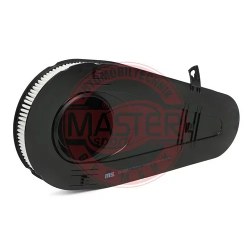Vzduchový filter 51001-LF-PCS-MS (MASTER-SPORT GERMANY) - obr. 2