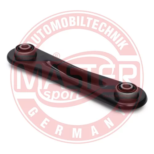 Rameno zavesenia kolies 51616M-PCS-MS (MASTER-SPORT GERMANY) - obr. 3