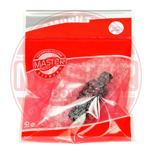 Snímač rýchlosti 51720036-PCS-MS (MASTER-SPORT GERMANY) - obr. 3