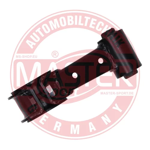 Tyč/Vzpera stabilizátora 51845M-PCS-MS (MASTER-SPORT GERMANY) - obr. 3