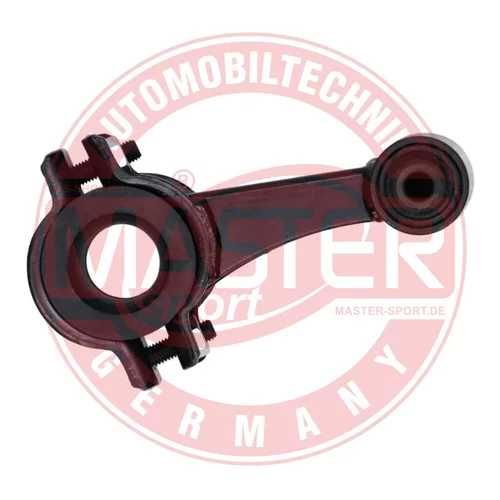 Tyč/Vzpera stabilizátora 51845M-PCS-MS (MASTER-SPORT GERMANY) - obr. 4
