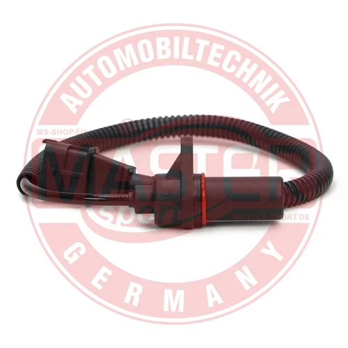 Snímač impulzov kľukového hriadeľa MASTER-SPORT GERMANY 52720103-PCS-MS