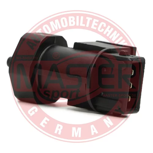 Snímač rýchlosti 52720142-PCS-MS (MASTER-SPORT GERMANY) - obr. 1