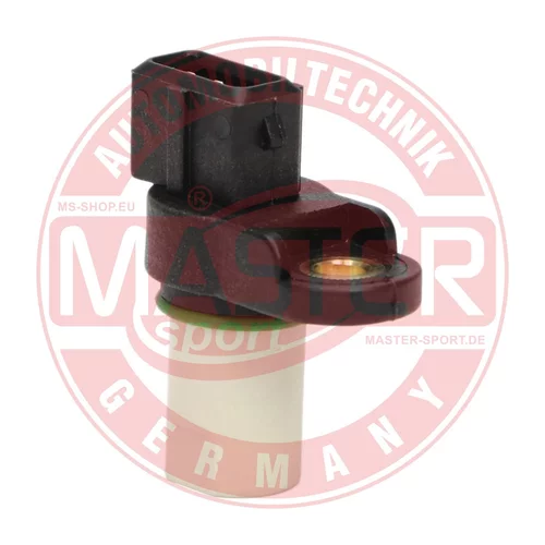 Snímač polohy vačkového hriadeľa 52720159-PCS-MS (MASTER-SPORT GERMANY) - obr. 1