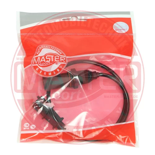 Snímač impulzov kľukového hriadeľa 52720242-PCS-MS (MASTER-SPORT GERMANY) - obr. 3